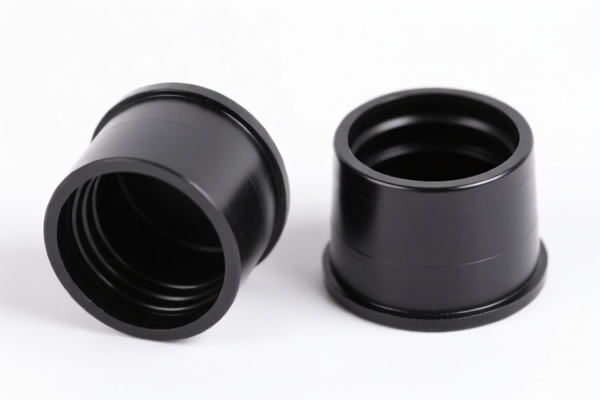 PVC Caps