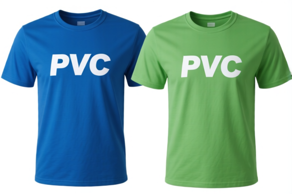 Image for PVC Tees