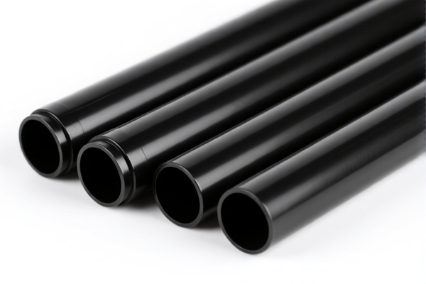 Other%20Plastic%20Rigid%20Black%20Tubes