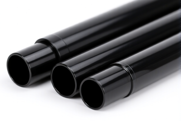 Other%20Plastic%20Rigid%20Black%20Tubes