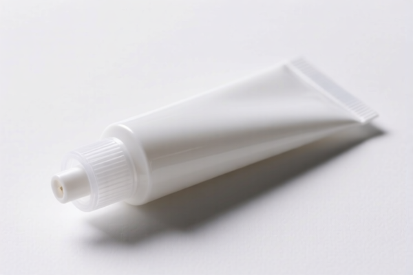 Image for 塑料 注射筒