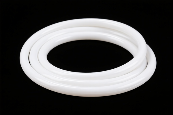 Image for Plastic Wrapped Hose