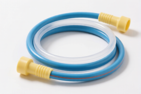 Plastic%20Hose%20Assembly
