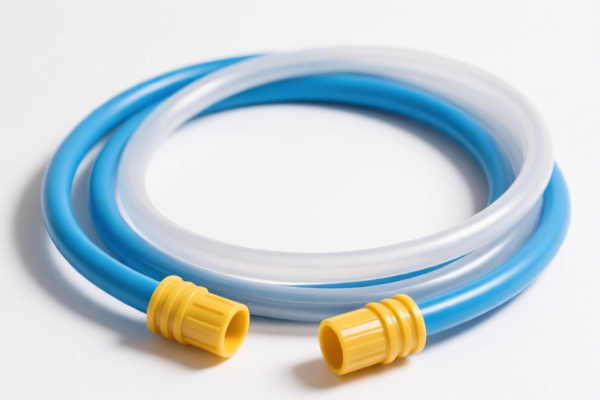 Plastic%20Hose%20Assembly