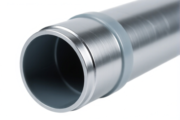 Image for Construction Metal Reinforced Plastic Tubes