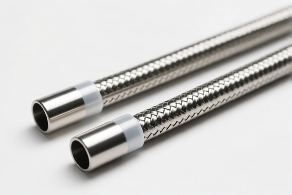 Image for Metal Lined Plastic Tubes