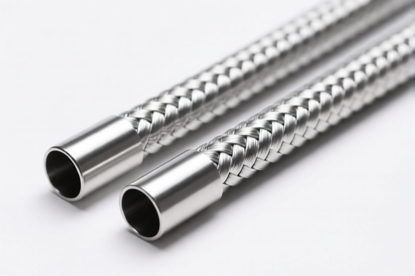 Image for Metal Lined Plastic Tubes