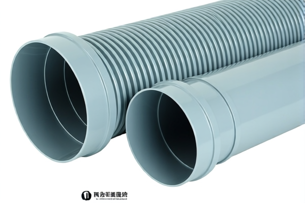 Image for 聚氯乙烯树脂颗粒（管材用）