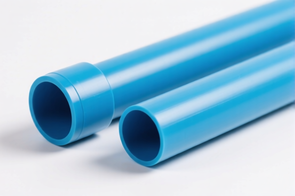 Food%20grade%20plastic%20pipes