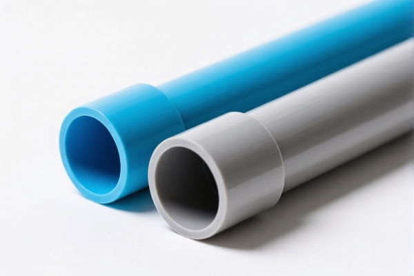 Food%20grade%20plastic%20pipes
