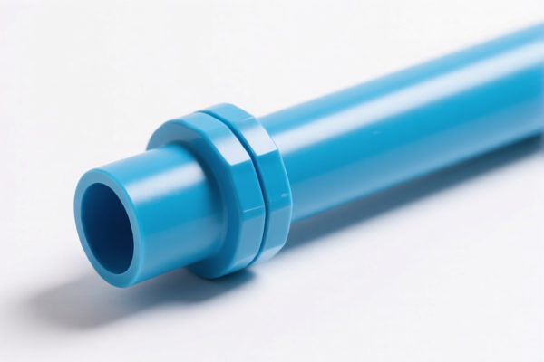 Image for WATERPIPE