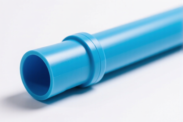 Image for WATERPIPE