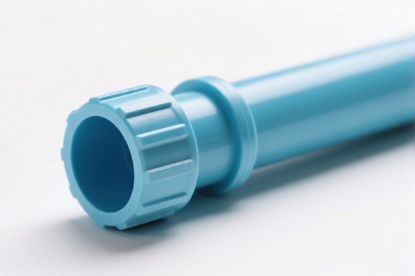 Image for WATERPIPE