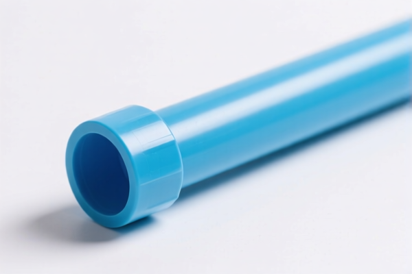 Image for WATERPIPE