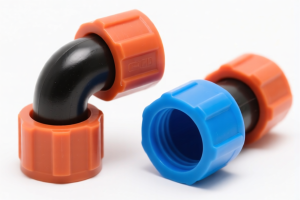 Fittings%20for%20Brake%20Hoses%20for%20Vehicles%20of%20HS%20Code%208701