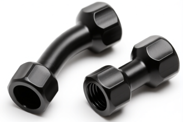 Fittings%20for%20Brake%20Hoses%20for%20Vehicles%20of%20HS%20Code%208701