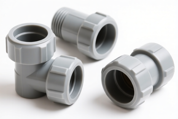 Image for Plastic Toilet Accessories