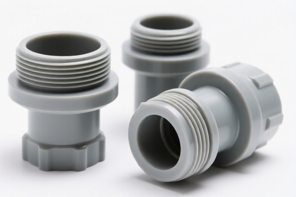 Image for PS塑料建筑薄膜