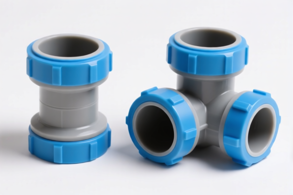 Plastic energy