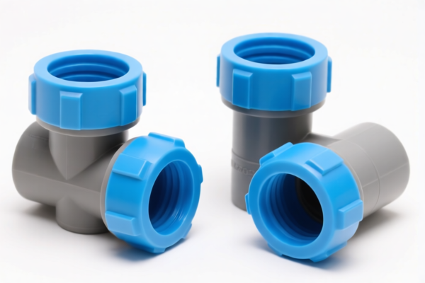 Plastic energy