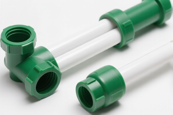 Plastic energy