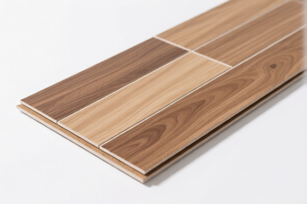 Image for PVC Solid Floor Tile