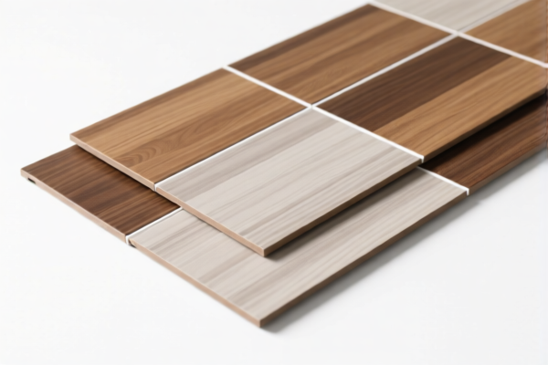 Image for Commercial PVC Floor Tiles Other
