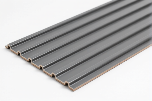 Image for PVC Floor Tiles Other