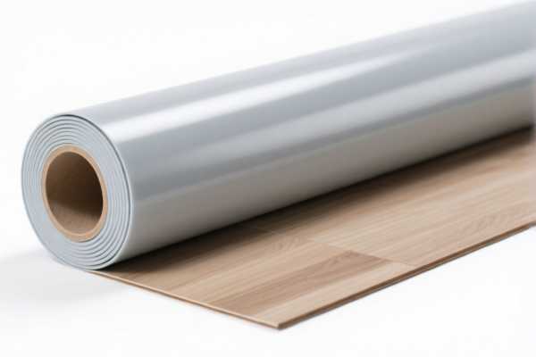 Image for PVC Commercial Floor Covering Rolls