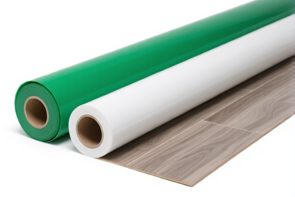 Image for PVC Commercial Floor Covering Rolls