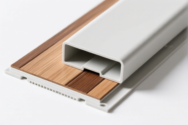 Image for PVC Floor Click
