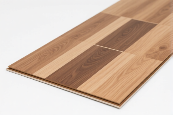 Image for PVC Floor Customized