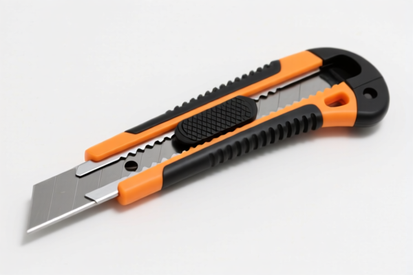 PVC Floor Cutting Knife