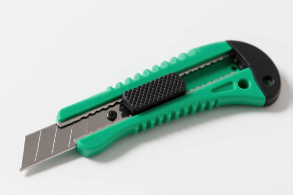 PVC Floor Cutting Knife