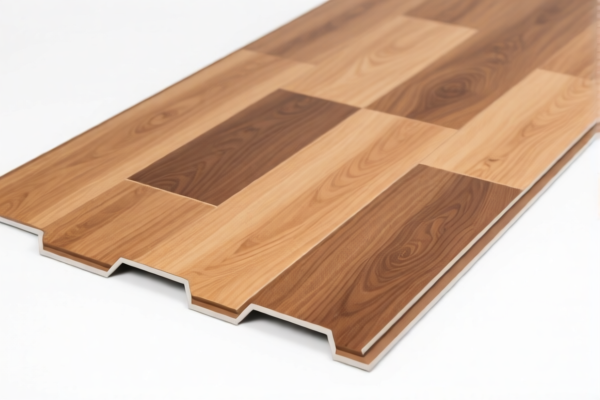 Image for PVC Floor Maintenance