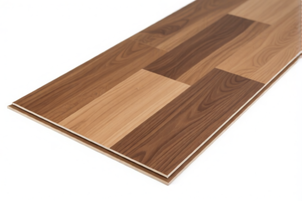 Image for PVC Floor Maintenance
