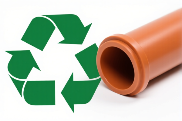 Image for PVC Floor Recycling