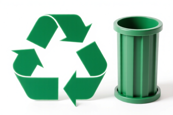 Image for PVC Floor Recycling