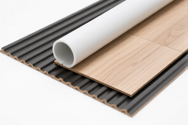 Image for PVC Floor Repair Tool