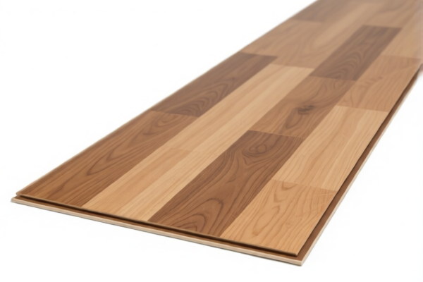 Image for PVC Floor Sales