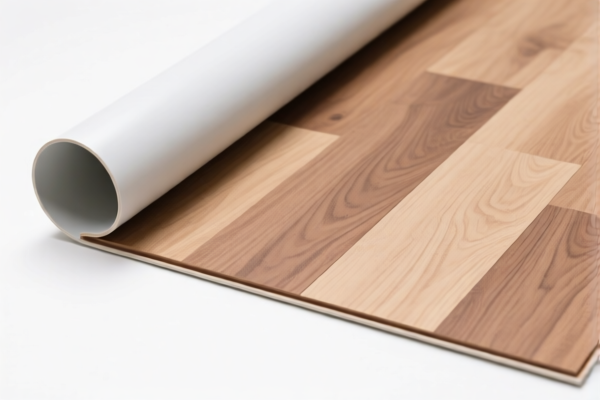Image for PVC Floor Wholesale