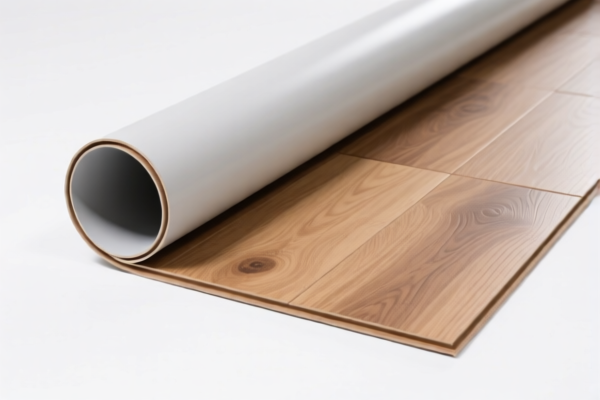 Image for PVC Floor Wholesale