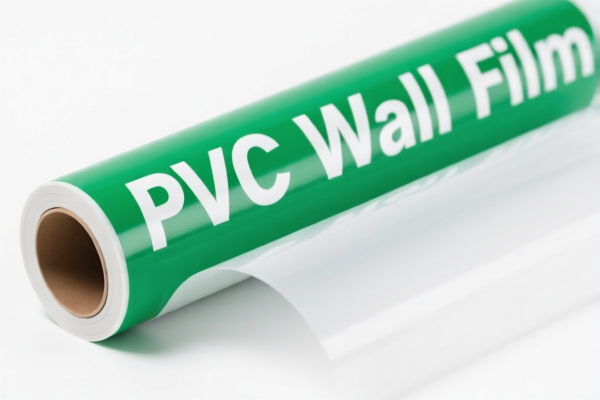Image for 贴膜pvc