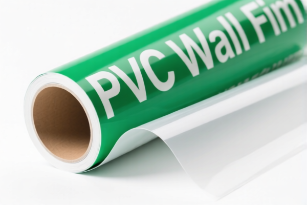 Image for 贴膜pvc