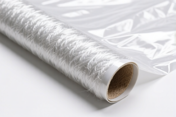 Image for PVC Wall Cloth (Man made Fiber Base)