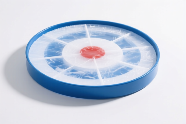 Image for ICE GRID