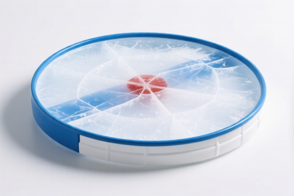 Image for ICE GRID