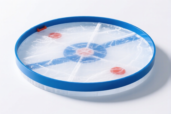 Image for ICE GRID