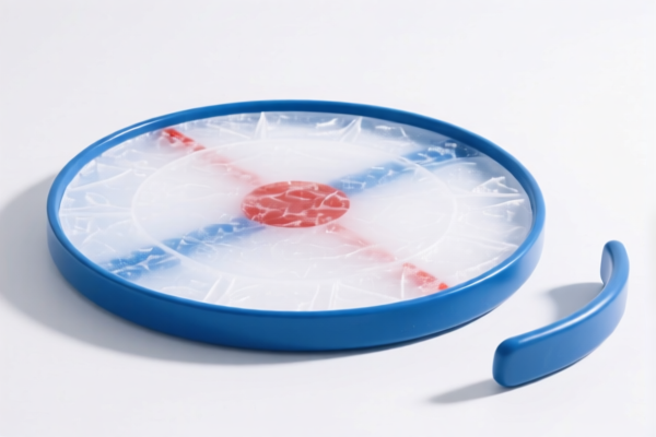 Image for ICE GRID