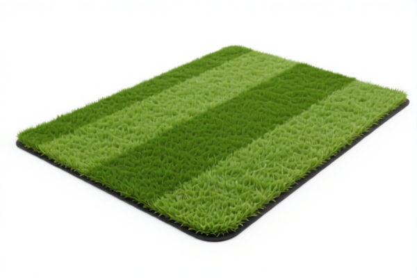 Image for LEISURE MAT